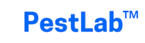 PestLab™ - Home